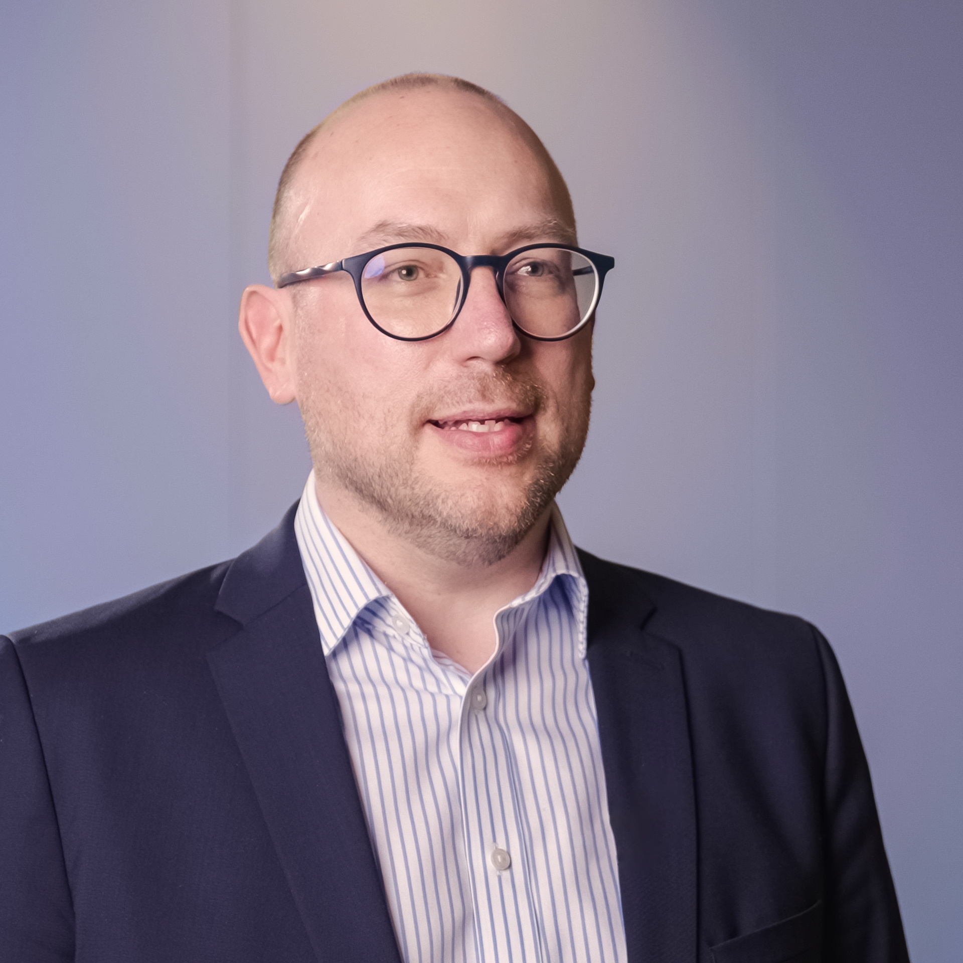 Marcus Rudolf Götz 2025